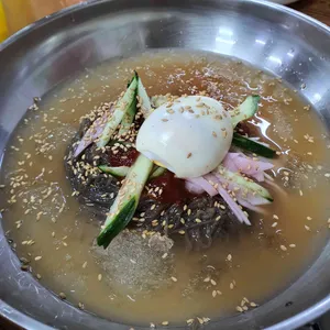호림갈비전문점 사진