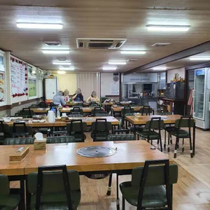 호림갈비전문점 리뷰 사진