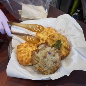 스프레드 리뷰 사진