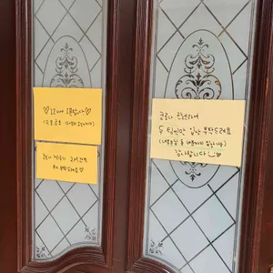 스프레드 리뷰 사진