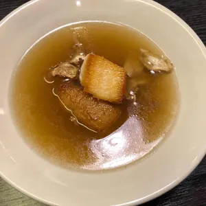 숙수도가 사진
