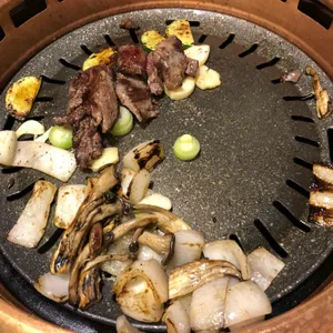 숙수도가 사진