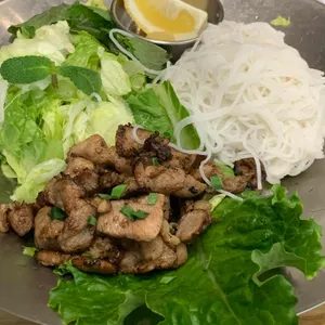 포메인 사진