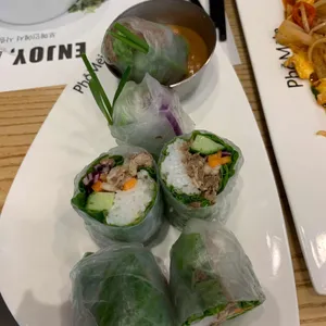 포메인 사진