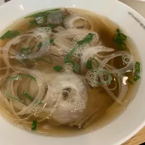 포메인 사진