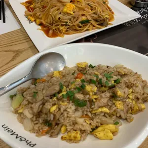 포메인 사진