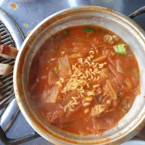 제주돗 리뷰 사진