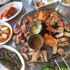 제주돗 리뷰 사진
