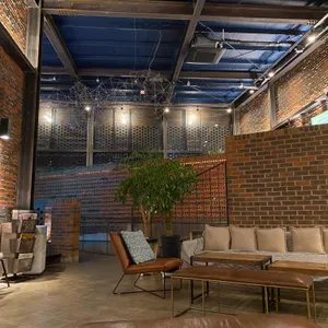 핸즈커피 리뷰 사진