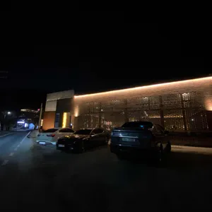 핸즈커피 리뷰 사진