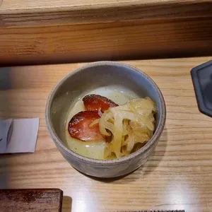 스시카무이 사진