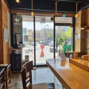 스시카무이 리뷰 사진