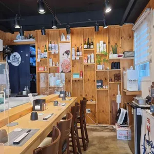 스시카무이 리뷰 사진