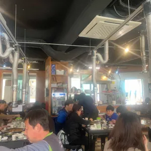 삼일정육식당 리뷰 사진