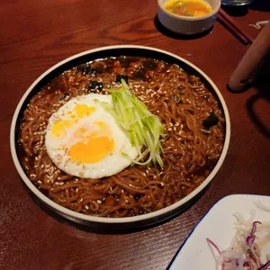 정밤 리뷰 사진