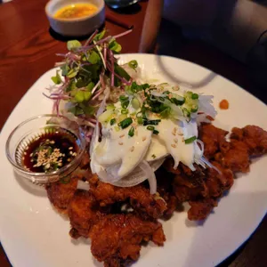 정밤 리뷰 사진