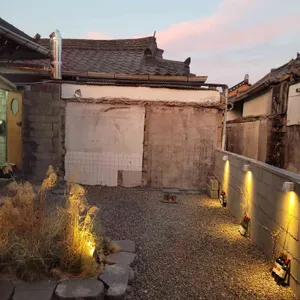 정밤 리뷰 사진