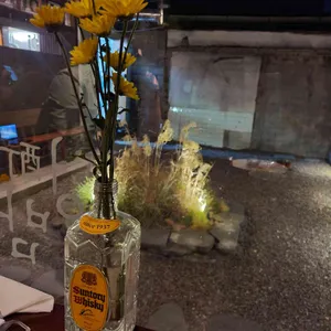 정밤 리뷰 사진