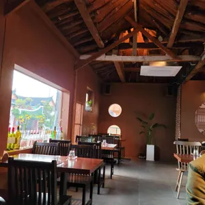 정밤 리뷰 사진