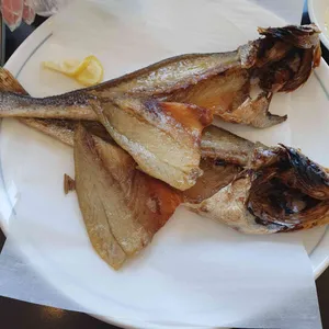 정수가성 사진