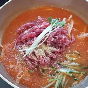 정수가성 사진