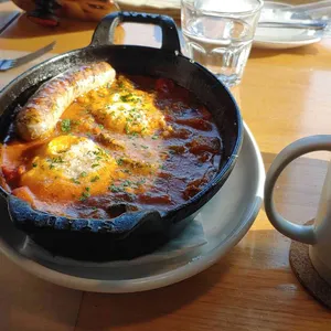컬드삭 리뷰 사진