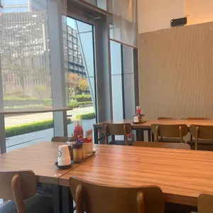 삼교리동치미막국수 리뷰 사진