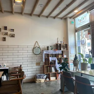 하루정식 리뷰 사진