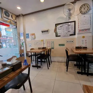 대전순대국 리뷰 사진