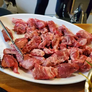 용산화로 사진