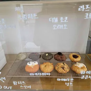 620콜린스 사진