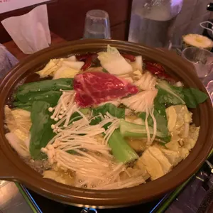 새마을포차 리뷰 사진