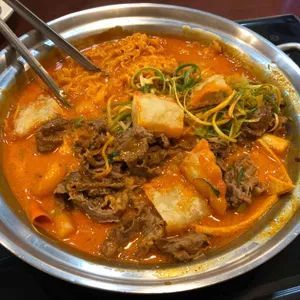 청년다방 사진