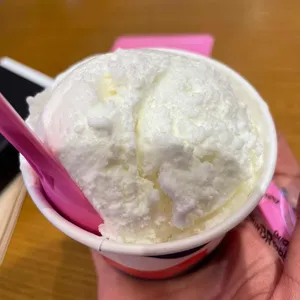 배스킨라빈스 사진