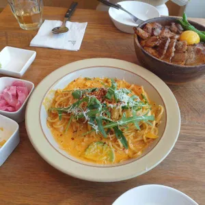 에이바이트키친 리뷰 사진