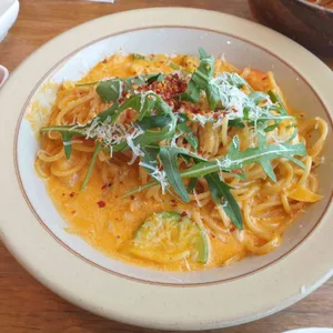 에이바이트키친 리뷰 사진