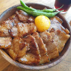 에이바이트키친 리뷰 사진