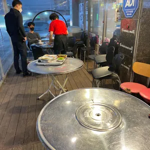 다사축산 대표 사진