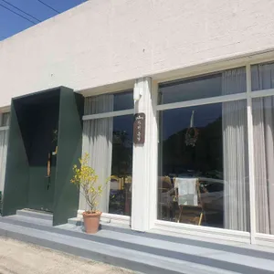 카페 온당 리뷰 사진