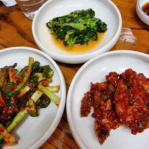 마천아구 사진