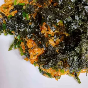 마천아구 리뷰 사진