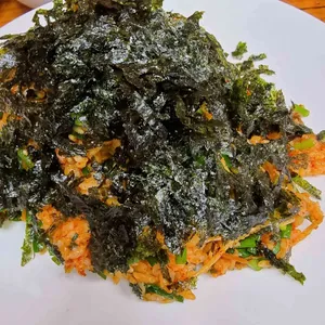마천아구 사진