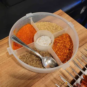 칭따오양꼬치 사진