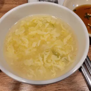 칭따오양꼬치 사진