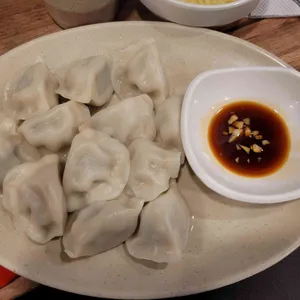 칭따오양꼬치 사진
