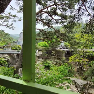 서곡막국수 리뷰 사진