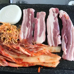 용마쉼터 사진