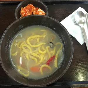 까페 벗 사진