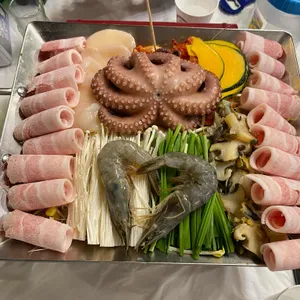 낭만24포차 리뷰 사진