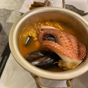 낭만24포차 리뷰 사진